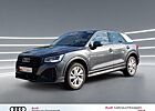 Audi Q2 S line 30 TDI S tronic NAVI ACC Optik-schwarz