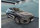 Ford Kuga Plug-In Hybrid ST-Line Bluetooth Navi LED