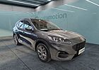 Ford Kuga Plug-In Hybrid ST-Line Bluetooth Navi LED