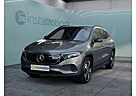 Mercedes-Benz EQA 250 Progressive+MBUX+Navi+Night+Advanced Plus