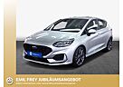 Ford Fiesta 1.0 EcoBoost S&S ST-LINE