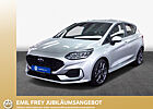 Ford Fiesta 1.0 EcoBoost S&S ST-LINE