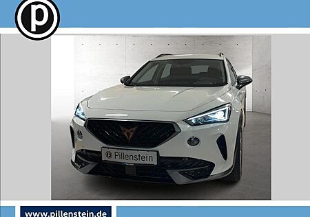 Cupra Formentor 1.4 electric/TSI e-Hybrid LED ACC VIRT