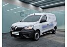Renault Express 1.5 BLUE dCi 75 FAP Extra *PDC