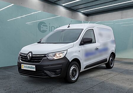 Renault Express 1.5 BLUE dCi 75 FAP Extra *PDC