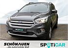 Ford Kuga 1.5 ECOBOOST 2x4 TITANIUM +S/LHZ+PDC HINTEN