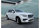 Volvo XC 90 XC90