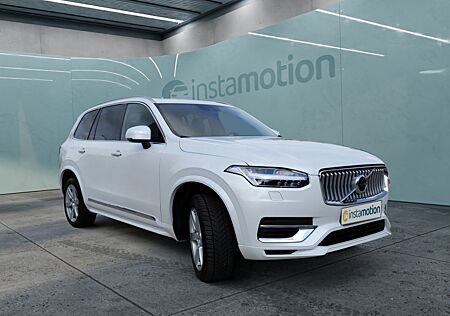 Volvo XC 90 XC90