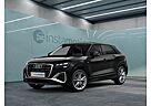 Audi Q2 35 TFSI S LINE PANO MATRIX LM18 KAMERA