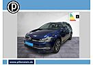 VW Golf Variant Golf VII Variant JOIN 1.0 l TSI LIGHT-ASSIST NAV