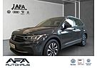 VW Tiguan 2,0 TDI ACTIVE DSG Navi*LED*ACC*RFK