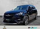 Opel Grandland 2020 1.2 Turbo KLIMA SHZ LHZ AGR-SITZ