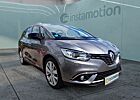 Renault Grand Scenic TCe 140 Limited 7-S Nav Kam SHZ PDC