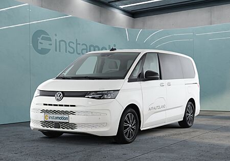 VW T7 Multivan 2.0 TDI Multivan LÜ