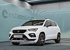 Cupra Ateca AHK eKLAPPE BEATS PANO -LENKRAD KESSY