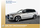 Volvo XC 90 XC90 B5 AWD Ultimate-Dark 7S Aut B&W 22'' Luftfahrwerk