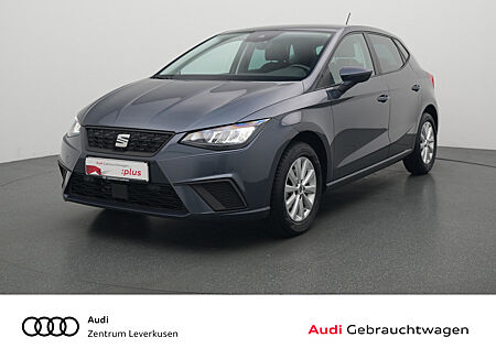 Seat Ibiza 1.0 TSI Style