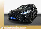 Ford Kuga 1.5 EcoBoost ST-LINE X