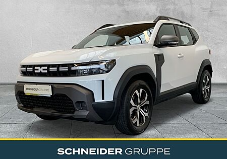 Dacia Duster Expression ECO-G 100 SHZ+EPH+TEMPOMAT