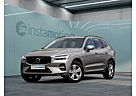 Volvo XC 60 XC60 B4 (B) Core NP:59.340,-//ACC/MEMORY/RFK