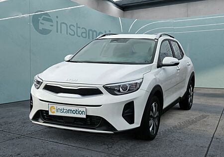 Kia Stonic 1.0T 100 VISION Navi Sitzhzg. Parkpilot