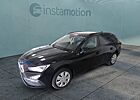 Seat Leon Sportstourer 2.0 TDI DSG Style NAVI | AHK