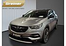 Opel Grandland X 1.2 Design Line PDC|KAMERA|LED|NAVI