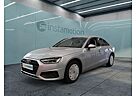 Audi A4 Lim 30 TDI S tronic Navi,LED,PDC