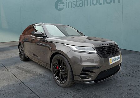 Land Rover Range Rover Velar D300 Dynamic SE MY24