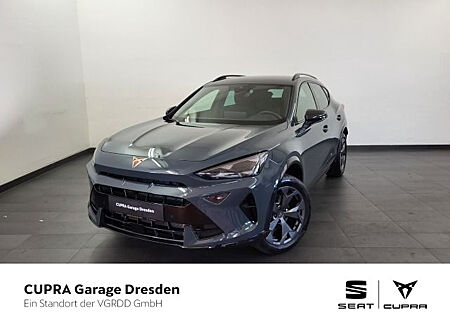 Cupra Formentor 1.5 eTSI 110 kW (150 PS) 7-Gang-DSG