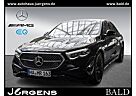 Mercedes-Benz E 220 d AMG-Sport/Superscreen/Pano/Burm4D/Stdhz