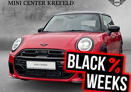 Mini Cooper C JCW Trim Paket M SOFORT VERFÜGBAR