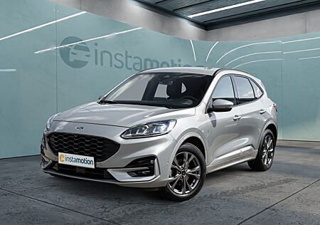 Ford Kuga ST-Line X 1.5 EcoBoost