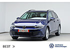 VW Golf Variant Golf VIII Variant 2.0 TDI DSG LIFE*LED*AHK*DIGITAL*NAVI*16ZOLL