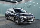 Hyundai Tucson NX4 PHEV PRIME Pano SmartKey Kamera SHZ