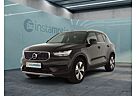 Volvo XC 40 XC40 T4 Inscription Expression Recharge 2WD