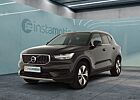 Volvo XC 40 XC40 T4 Inscription Expression Recharge 2WD +LED