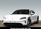 Porsche Taycan Performancebatterie+ Fahrermemory-Paket