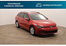 VW Golf Variant Life 1.0 TSI 81kW 7-Gang DSG