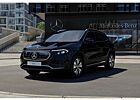 Mercedes-Benz EQA 250+ KAM SpurH Navi AHK KlimaA FLA LED SHZ