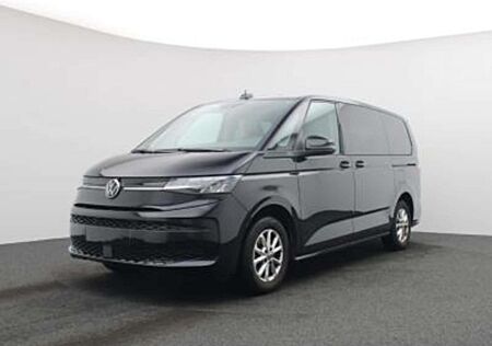 VW T7 Multivan 2.0 TDI Multivan LÜ Life