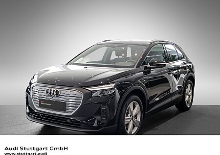 Audi Q4 e-tron Q4 VC