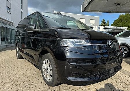 VW T7 Multivan 1.4 TSI Multivan Life LÜ Plug-In-Hyb Life eHybrid lang