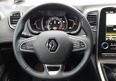 Renault Grand Scenic 1.3 TCe 140 Techno 7S Nav LED Kam