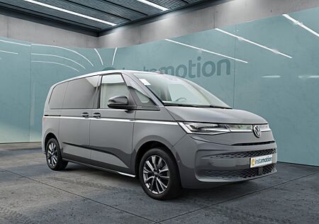 VW T7 Multivan 2.0 TSI Multivan Style IQ-LIGHT H&K