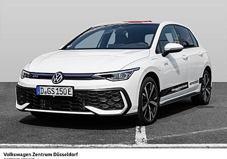 VW Golf GTE 1.5 eHYBRID *SOFORT VERFÜGBAR*