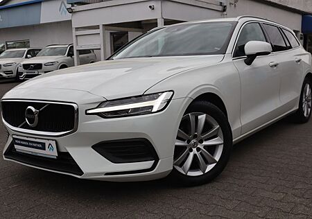 Volvo V60 D3 Momentum Pro|LED|NAVI|SHZG|