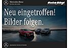 Mercedes-Benz C 220 d Avantgarde 4Matic Navi/Autom./Klima/LED