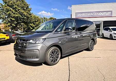 VW T7 Multivan Multivan &quot;Life&quot; 150PS # #