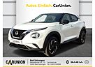 Nissan Juke 1.0 DIG-T 114 PS 6MT N-STYLE